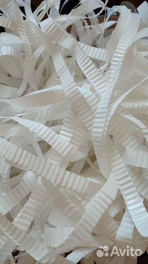 Бумажное шоу, бумага для упаковки подарков