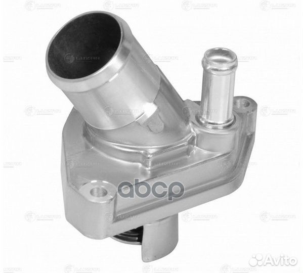 Термостат LT 1435 LT1435 luzar