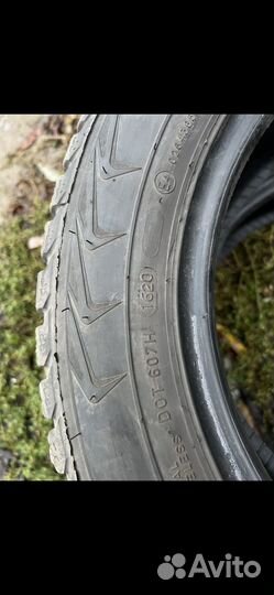 Nordman 5 175/65 R14