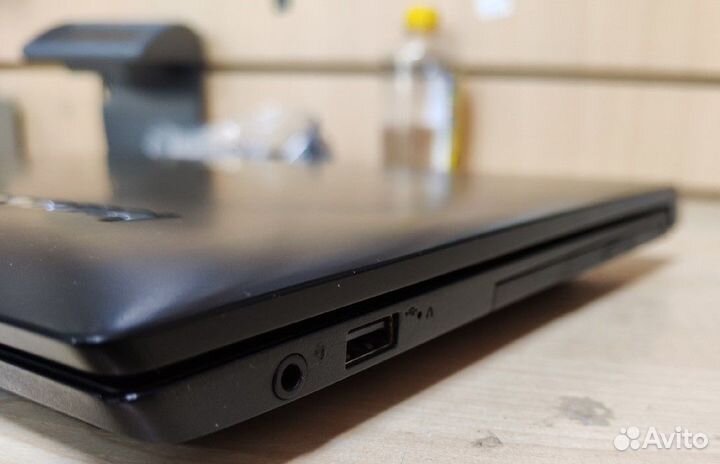 Ноутбук Lenovo b50 30