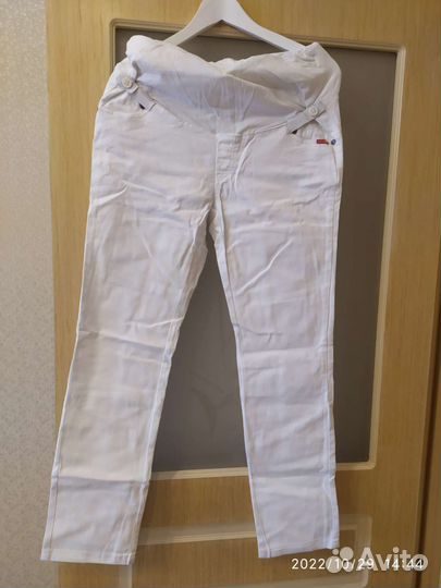 Одежда для беременных и кормящих 44 46