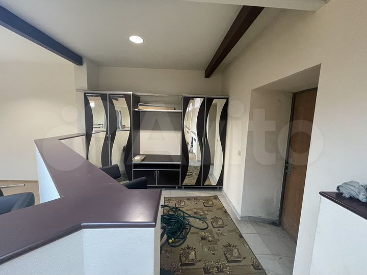 Свободного назначения, 162 м²