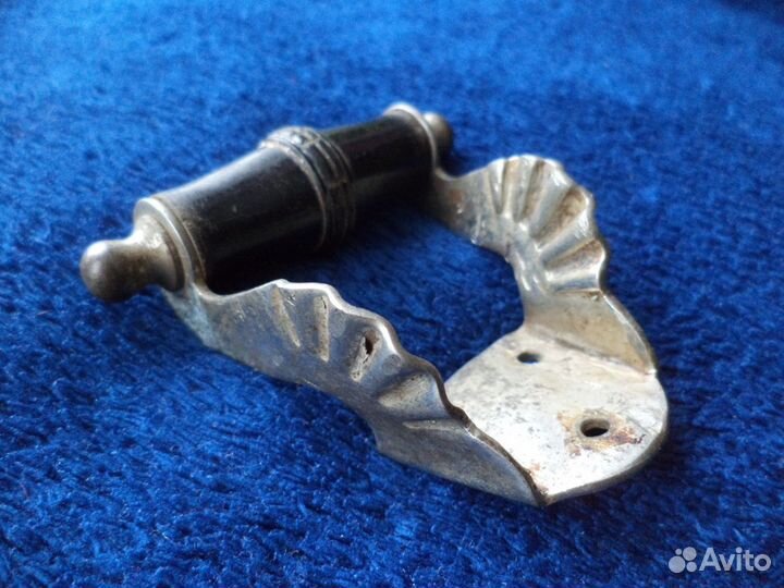 Вещи для декора