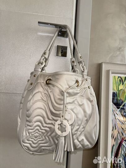 Montblanc Сумка