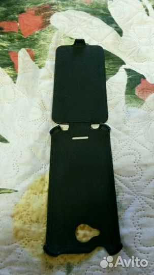 Чехол для телефона+подставка под старый мобильник+