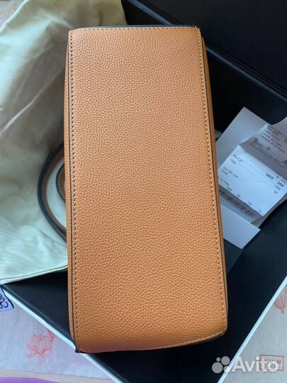 Сумка Loewe puzzle оригинал