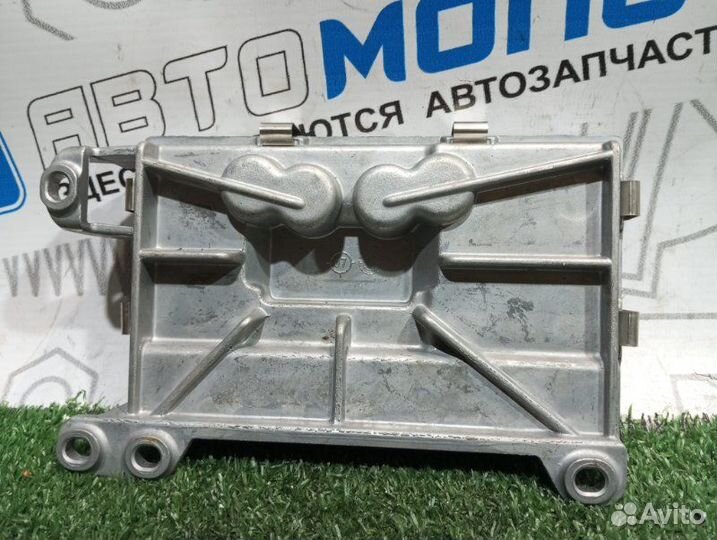 Блок управления рулевой рейкой Bmw 5-Series F10