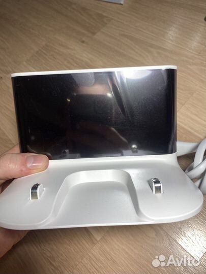 Xiaomi mi robot vacuum mop 2, mop 2 lite