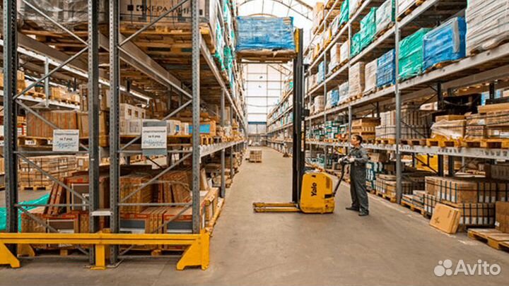 Грузчик на склад плитки график 6/1