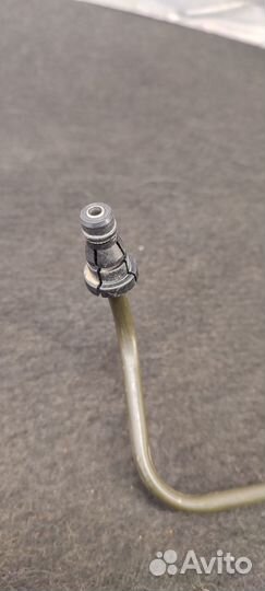 Шланг сцепления Seat Ibiza