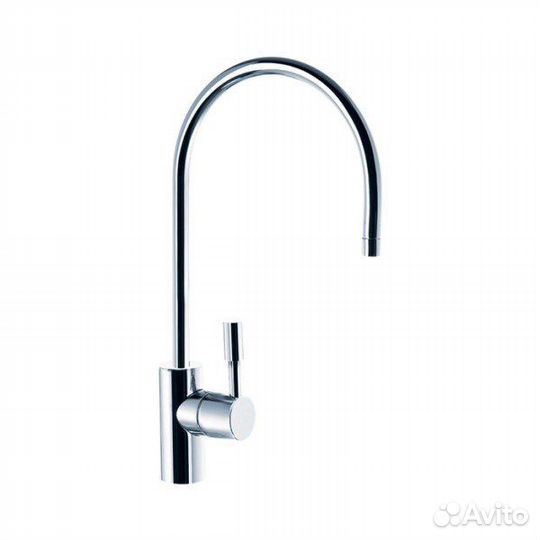 Кран для Системы Аквафор Морион и других Аквафор