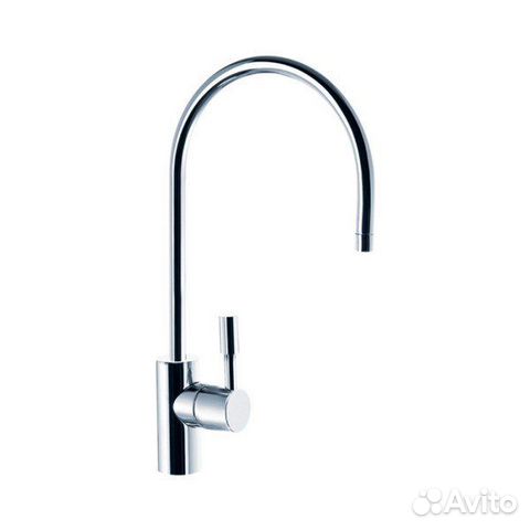 Кран для Системы Аквафор Морион и других Аквафор