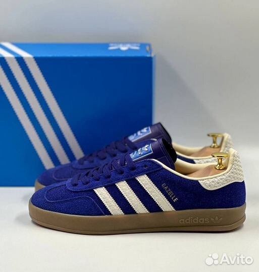 Adidas gazelle