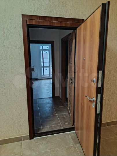 Квартира-студия, 20 м², 7/13 эт.