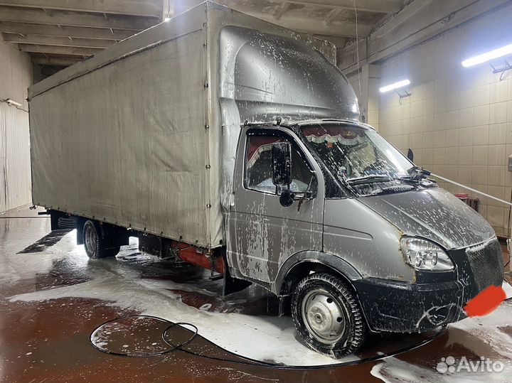 Автосервис,автомойка,светофор