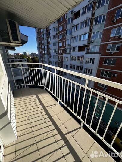 Аренда рабочего места мастер лашмекер