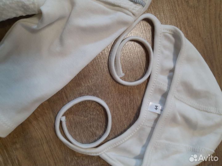 Комплект Choupette на выписку