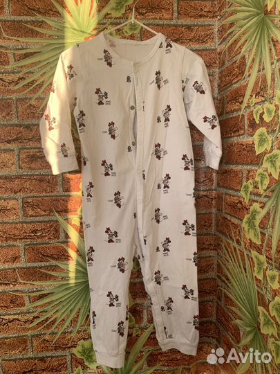 Вещи на девочку