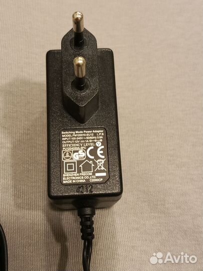 Wifi роутер + модем D-Link DSL-2750U