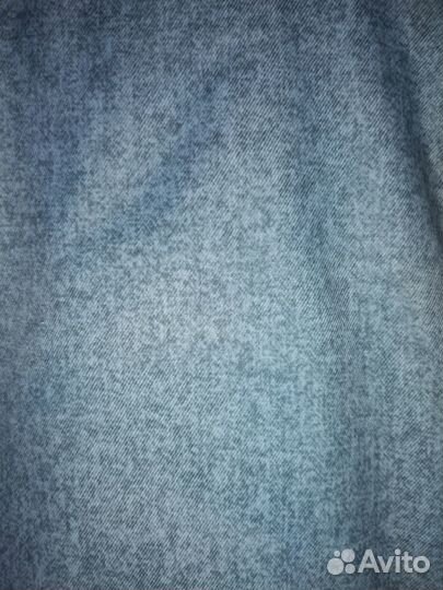 Брюки горнолыжные женские