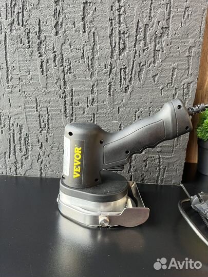 Слайсер для шаурмы