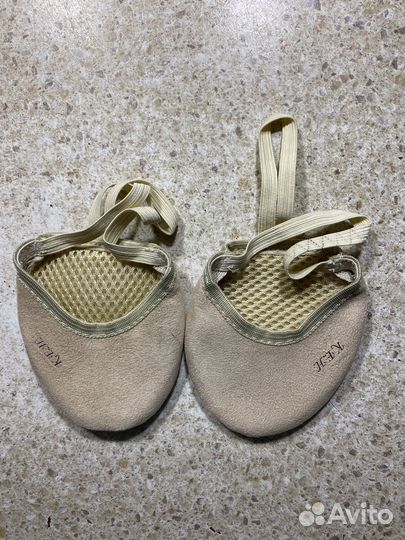 Получешки новые