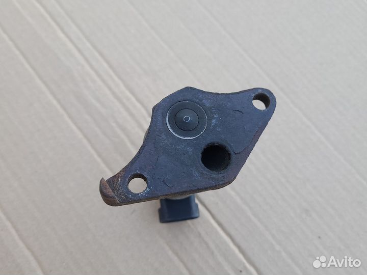 Клапан EGR Opel Zafira A Z22SE 1999-2005