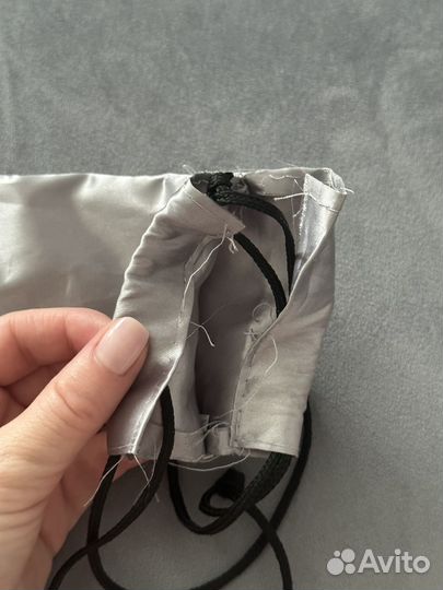 Remington плойка Щипцы для завивки Remington Ci95