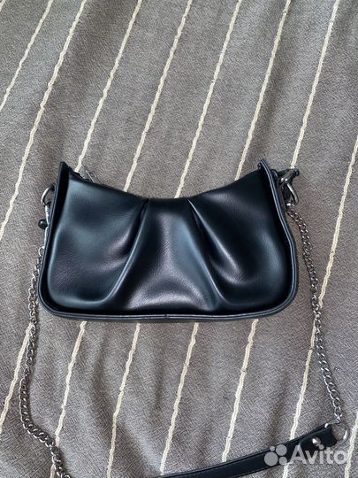 Сумка женская shein