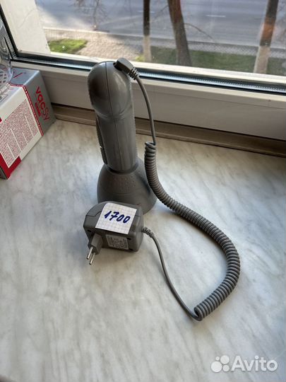 Посуда Zepter Вакси