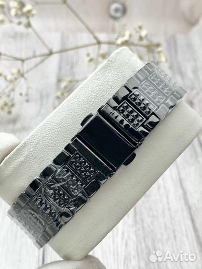 Часы наручные новые