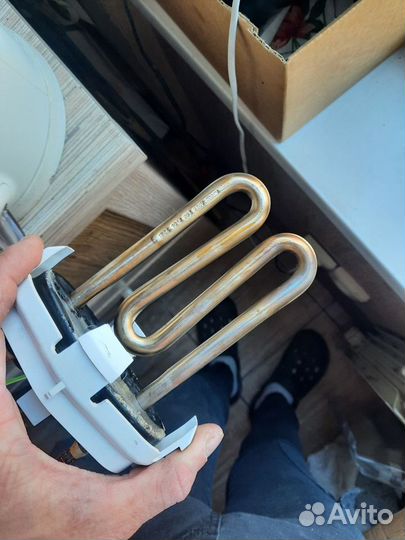 Ремонт стиральных машин ремонт холодильников