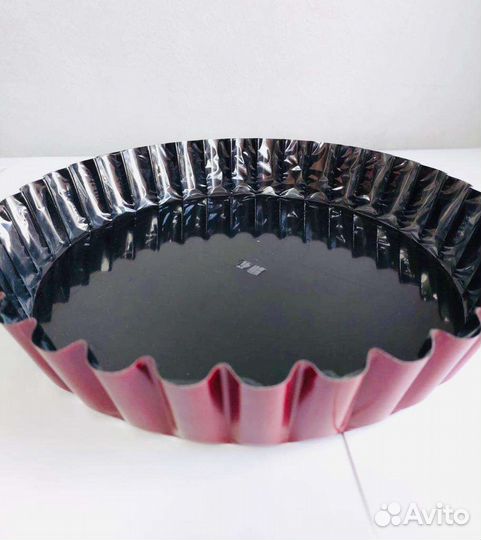 Противень для духовки