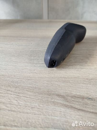 Электробритва philips series 5000 (Филейка )