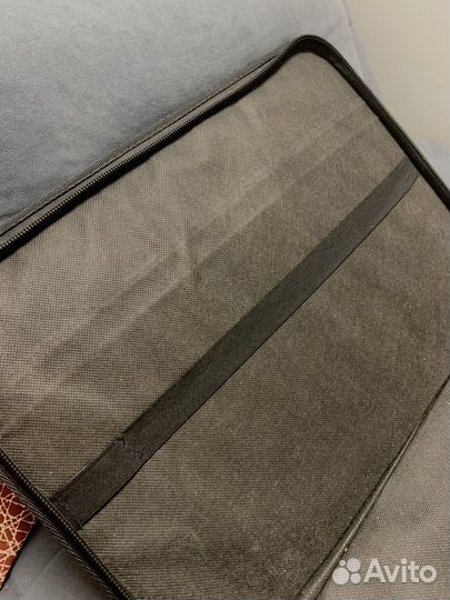 Папка для художника a3