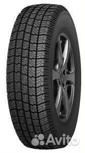 Forward Professional 170 185/75 R16 104Q