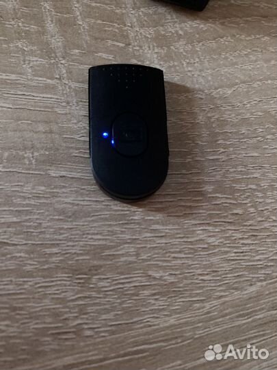 Монопод трипод для телефона с Bluetooth пультом