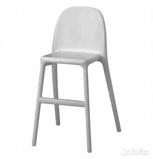 Стул детский