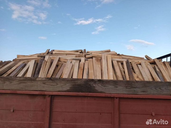 Дрова пиленые Услуги самосвала.камаз 20 т газик