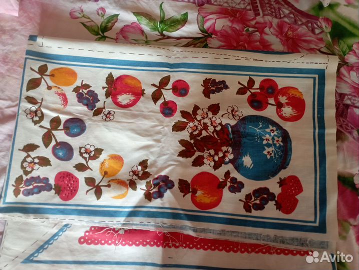 Комплект для кухни