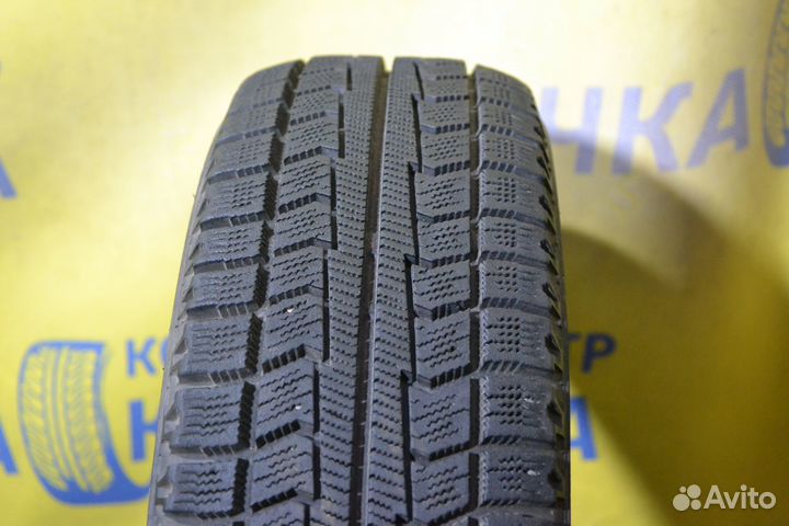 Bridgestone ST10 155/65 R13