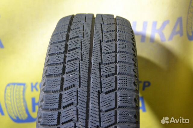 Bridgestone ST10 155/65 R13