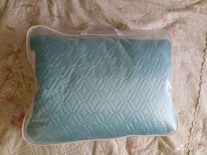 Конверт одеяло детское