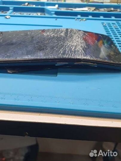 Ремонт телефонов телевизоров компьютеров