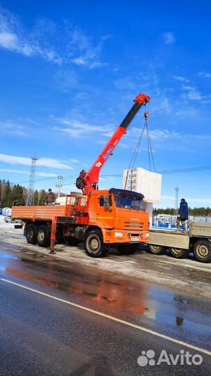 Газобетонные блоки 200х300х600