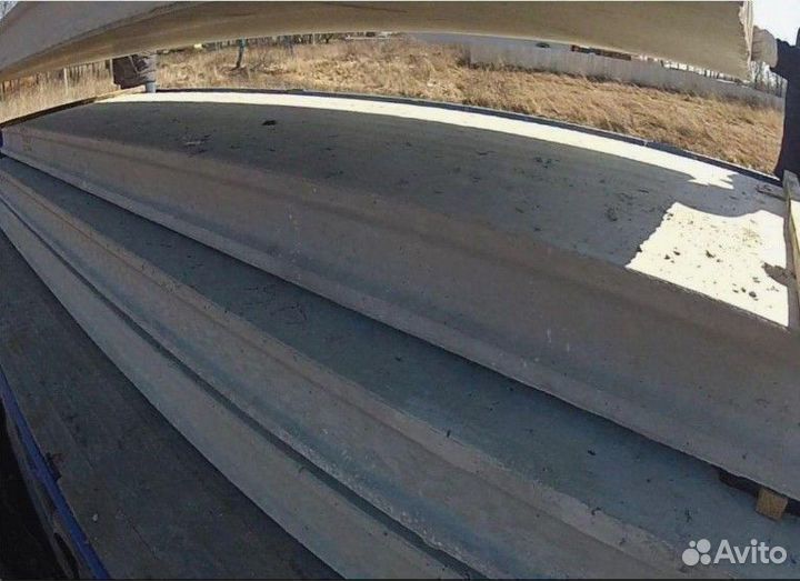 Плиты пб;пк;пно по проектам заказчика 1-го сорта