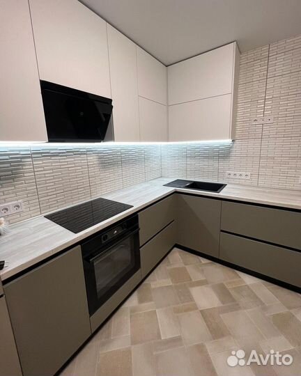 Изготвление кухни на заказ sh-0519470