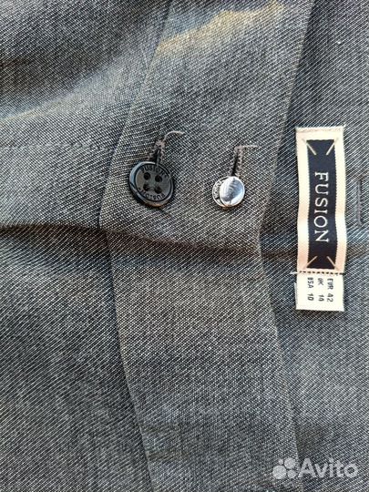 Брюки женские