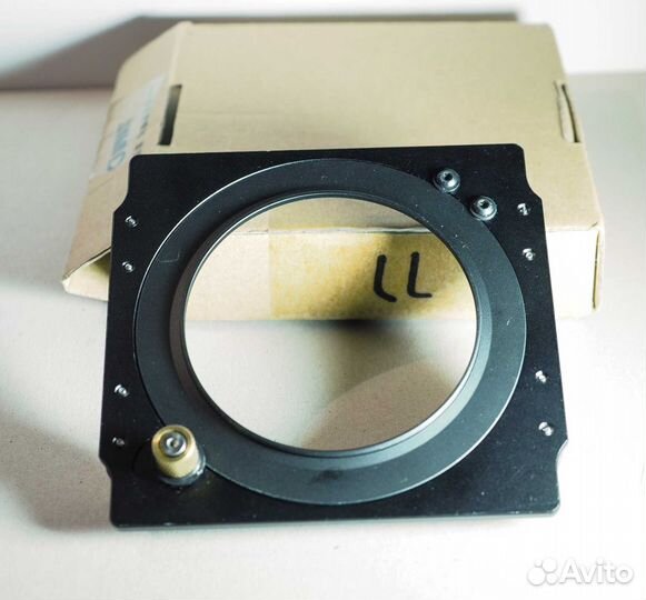 Фотомелочи.Сokin, zomei, Чайка, Вега-9