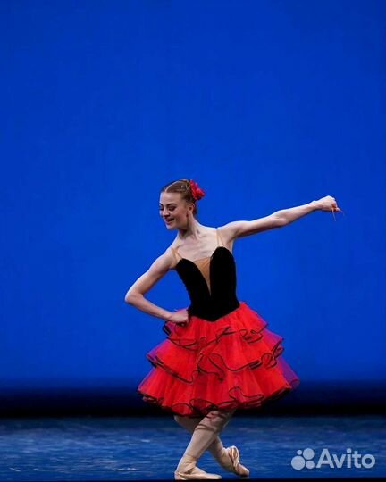 Пошив одежды